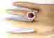 item-131554152=5
