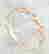item-131555249=3