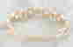 item-131555249=4