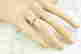 item-131555249=5