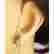 item-131555790=5