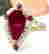item-131556314=2