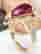 item-131556314=4