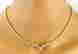 item-131556945=2