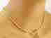 item-131556945=3