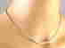 item-131557177=4