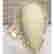 item-131557337=2