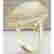 item-131557337=3