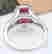 item-131558160=4