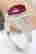 item-131558160=5