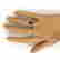 item-131558160=6