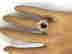 item-131558622=5