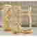 item-131559131=2