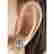 item-131559131=3