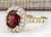item-131559426=2