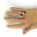 item-131559715=5