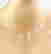 item-131559900=3