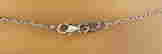 item-131559900=4