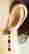 item-131560118=4