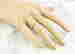 item-131560220=5