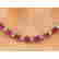 item-131560424=4