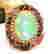 item-131560576=2