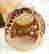 item-131560576=3