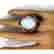 item-131560576=5