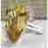 item-131560910=2