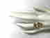 item-131560910=4