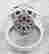 item-131560958=4