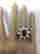 item-131560958=5