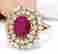 item-131561018=2