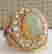 item-131561030=3