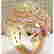item-131561030=4