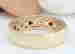 item-131551208=4