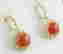 item-131551320=2