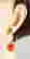 item-131551320=3