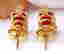 item-131551463=4