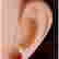 item-131551463=5