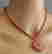 item-131551644=4