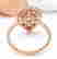 item-131552214=3