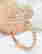 item-131552214=4