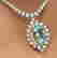 item-131552575=3
