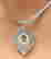 item-131552575=6
