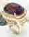 item-131556412=5