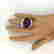item-131556412=6
