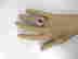 item-131557125=6