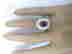 item-131557721=5