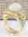 item-131558142=3